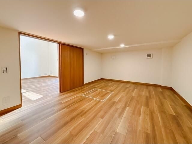 アイビスコートⅡ その他9