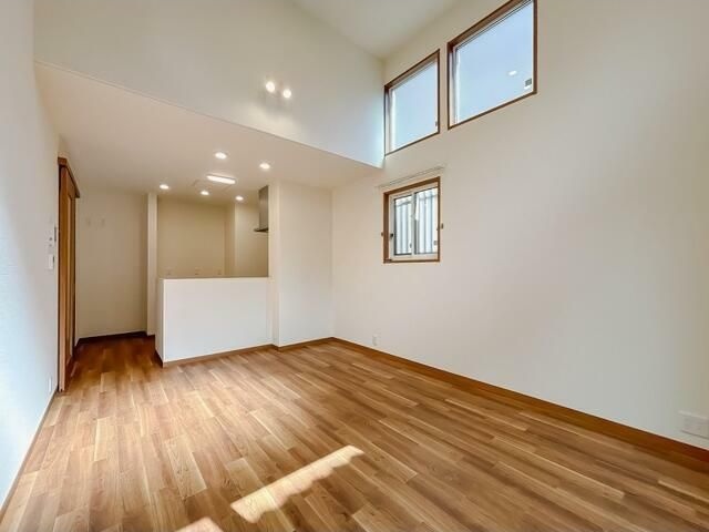 アイビスコートⅡ その他10