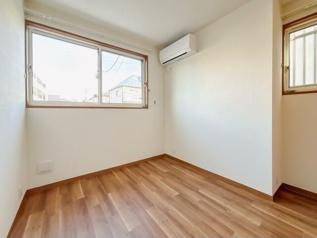 アイビスコートⅡ その他11