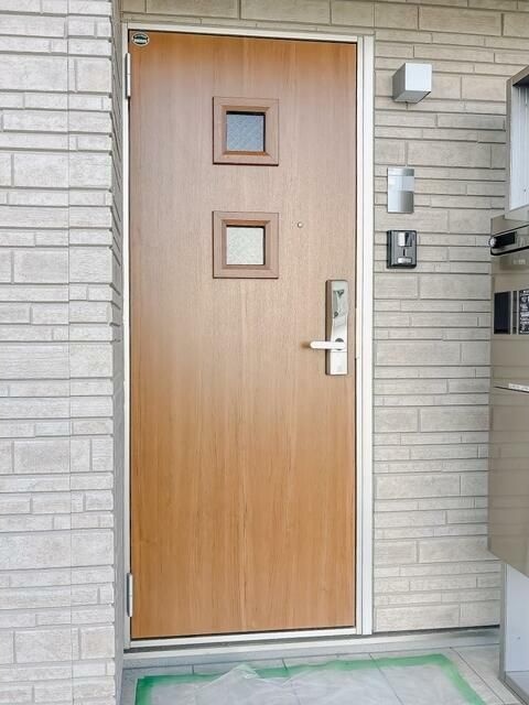 アイビスコートⅡ その他13