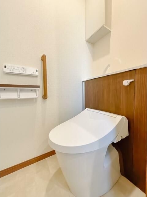 アイビスコートⅡ その他1