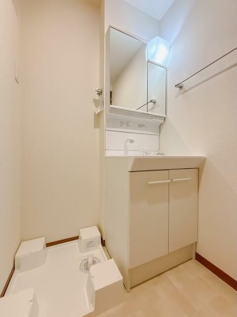 アイビスコートⅡ その他2