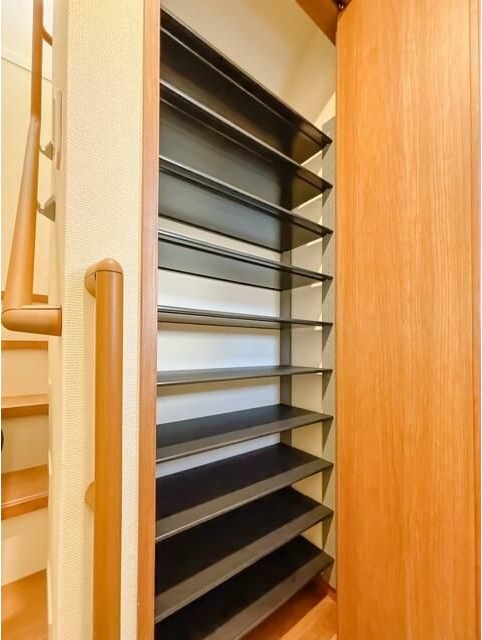 アイビスコートⅡ その他6