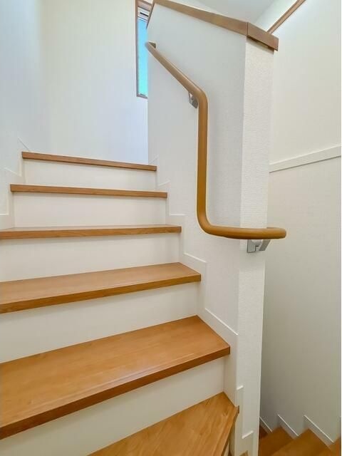 アイビスコートⅡ その他外観1