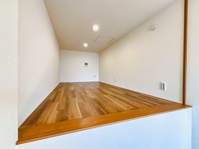 アイビスコートⅡ その他外観2