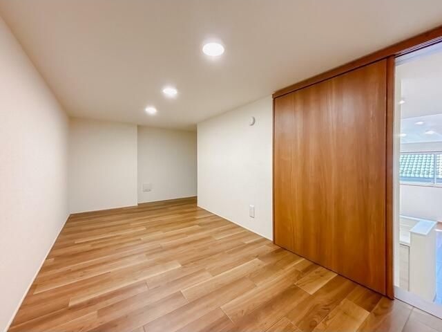 アイビスコートⅡ その他外観3