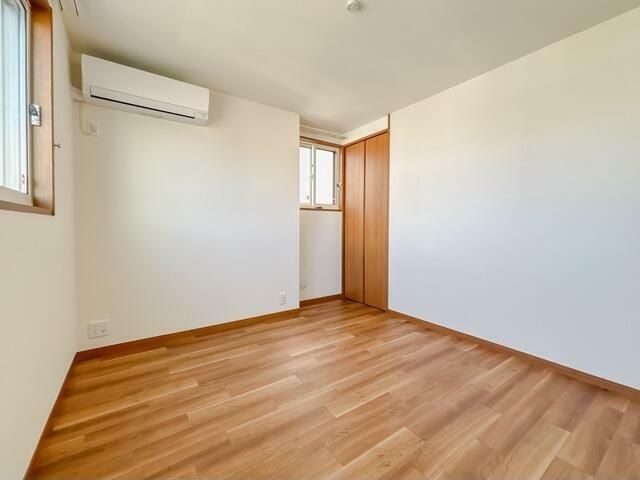 アイビスコートⅡ その他8