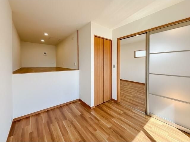 アイビスコートⅡ その他9