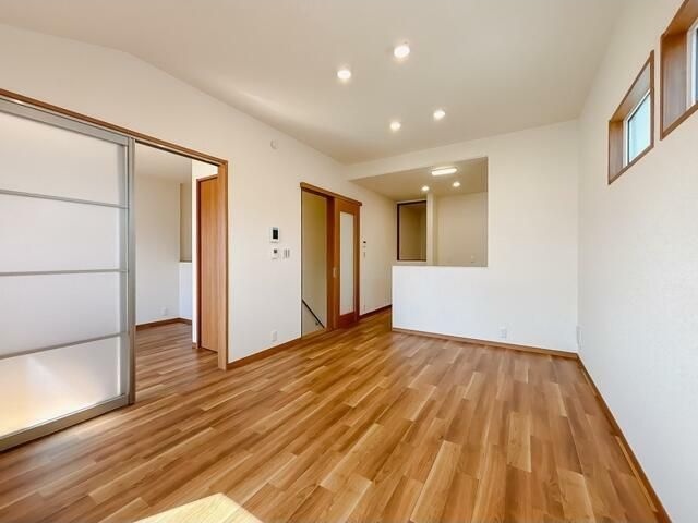 アイビスコートⅡ その他10