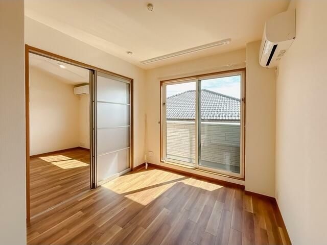 アイビスコートⅡ その他11