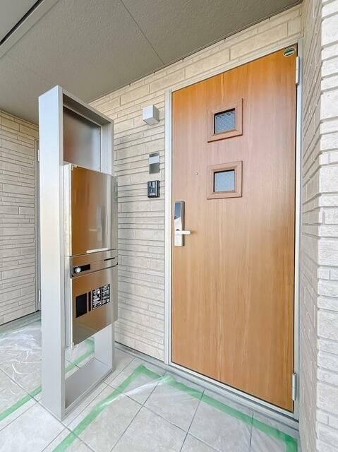 アイビスコートⅡ その他13