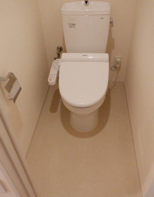 イニシア大宮日進 その他1