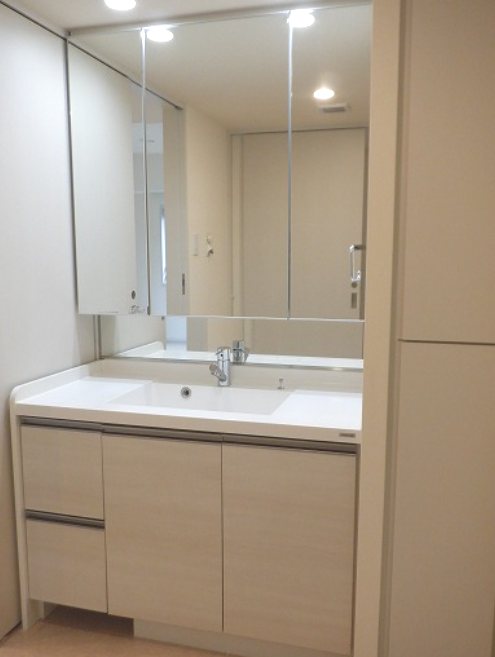 イニシア大宮日進 その他2