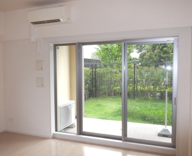 イニシア大宮日進 その他3