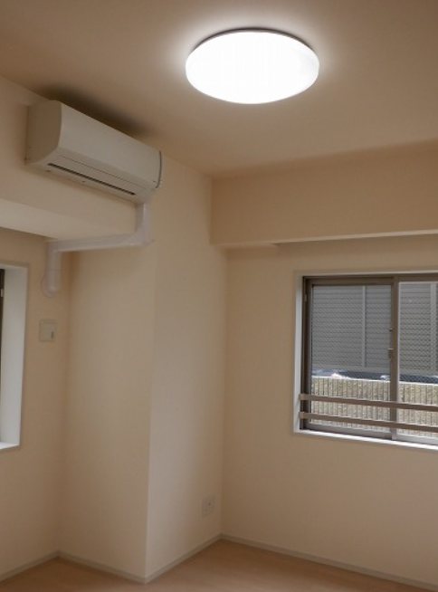 イニシア大宮日進 その他4