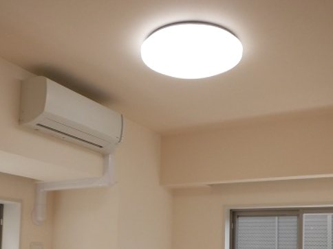 イニシア大宮日進 その他5