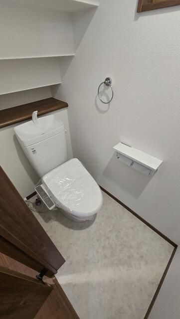 エナ　クレール その他1