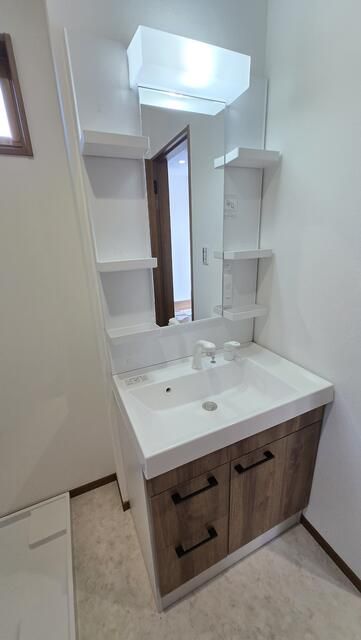 エナ　クレール その他2