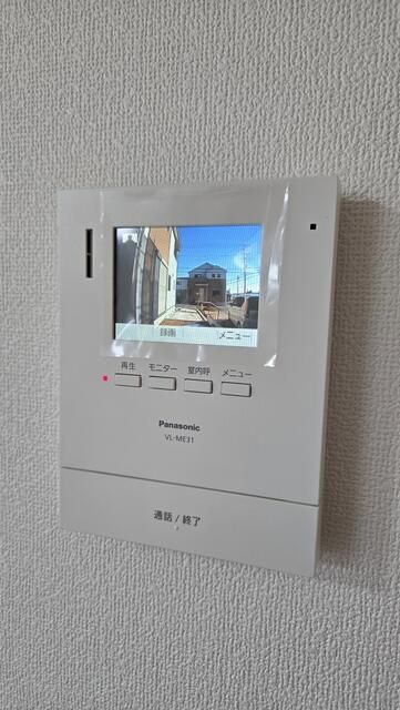 エナ　クレール その他3