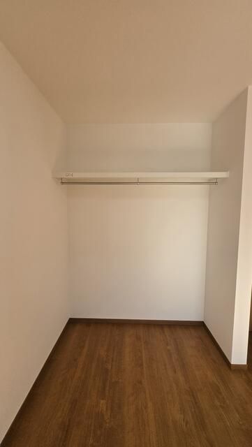 エナ　クレール その他4