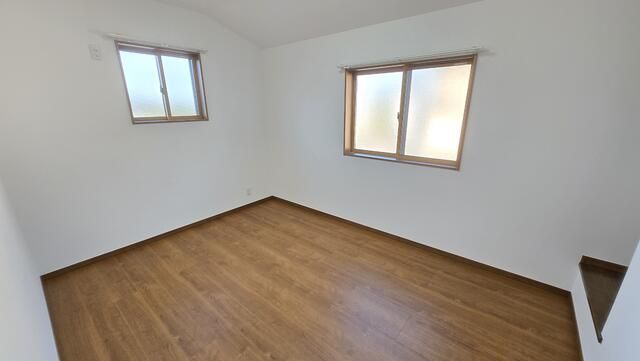 エナ　クレール その他5