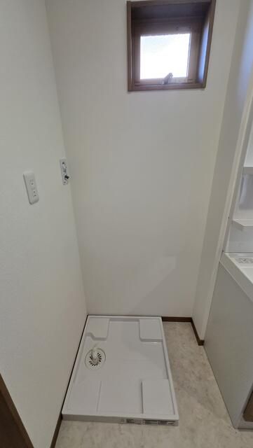 エナ　クレール その他6