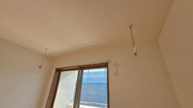 エナ　クレール その他7