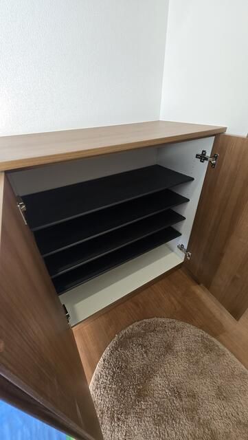 エナ　クレール その他10