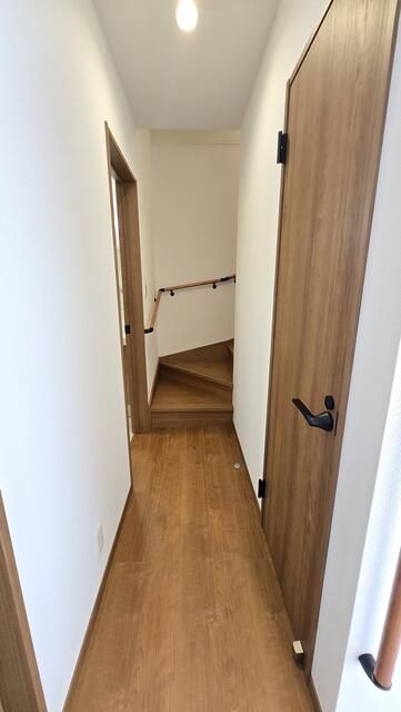 エナ　クレール その他11