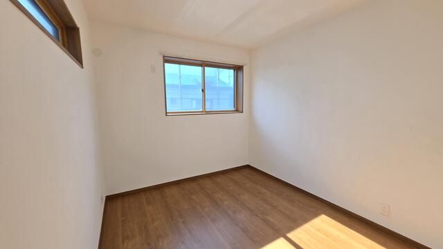 エナ　クレール その他12