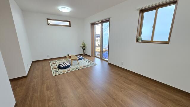 エナ　クレール その他13