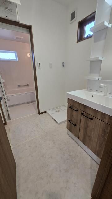 エナ　クレール その他14