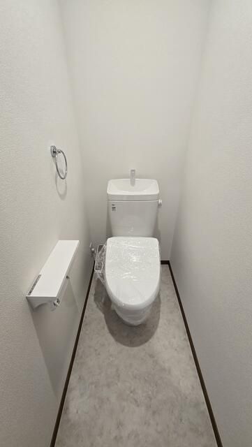 エナ　クレール その他15