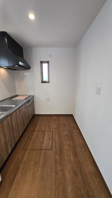 エナ　クレール その他16