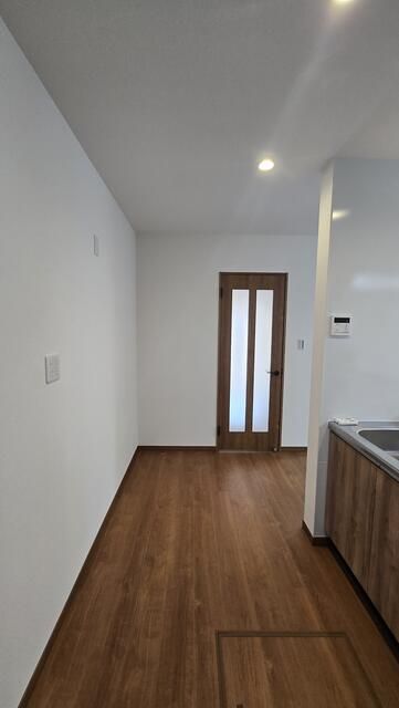 エナ　クレール その他17