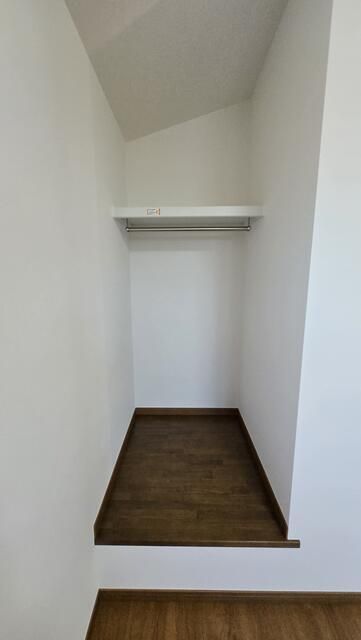 エナ　クレール その他18