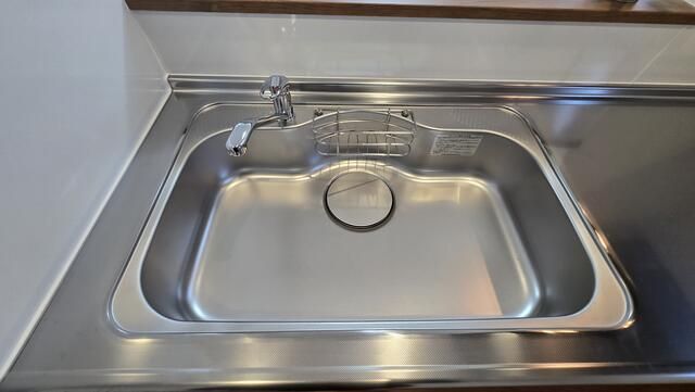 エナ　クレール その他19