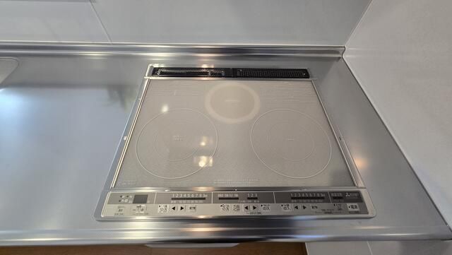 エナ　クレール その他20