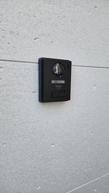 エナ　クレール その他21