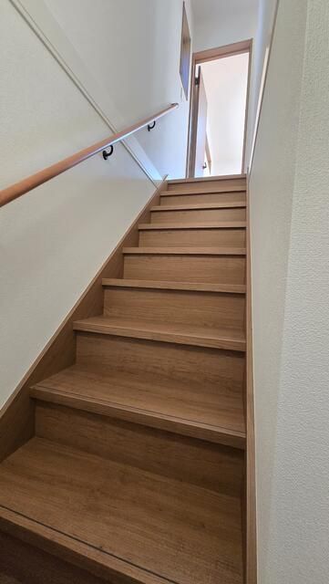 エナ　クレール その他22