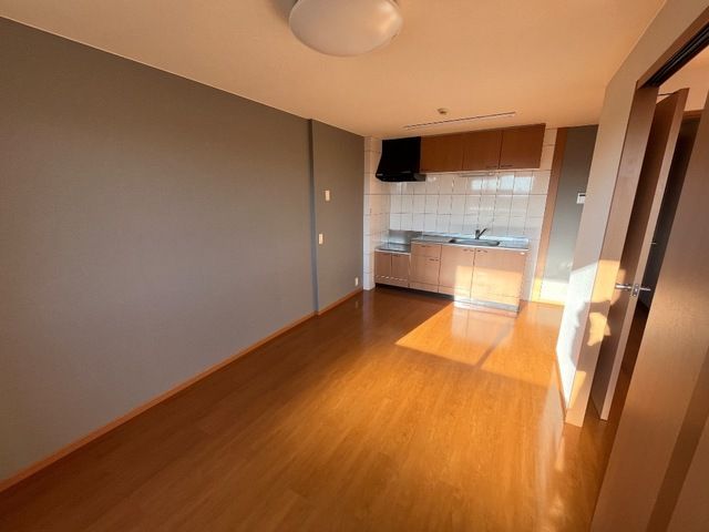 コンフォースさくら その他1