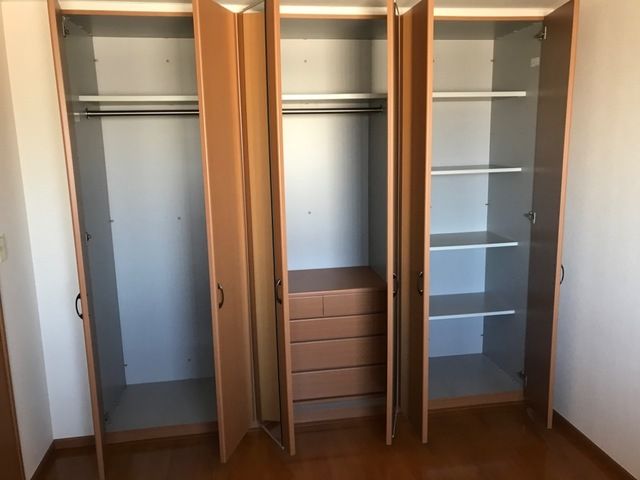 コンフォースさくら その他2