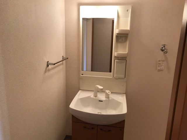 コンフォースさくら その他4