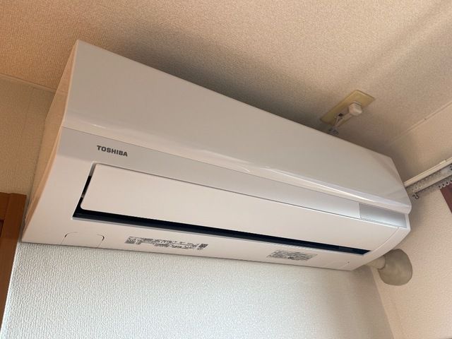 コンフォースさくら その他5