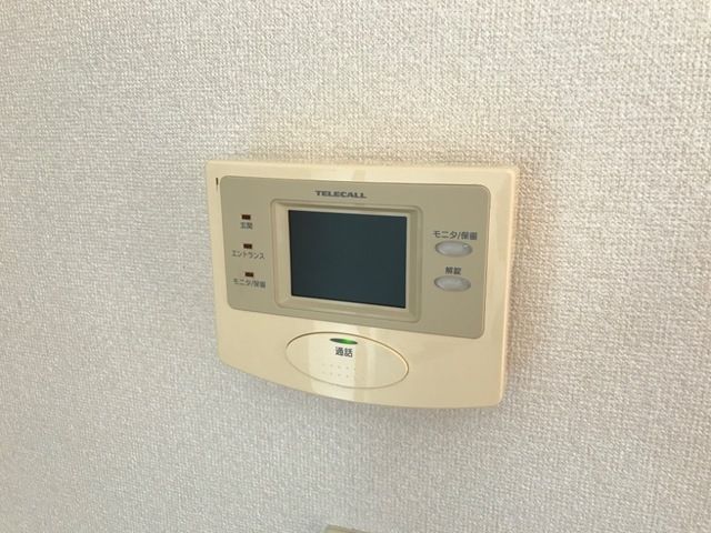 コンフォースさくら その他6