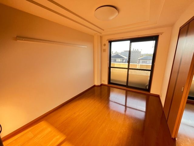 コンフォースさくら その他7