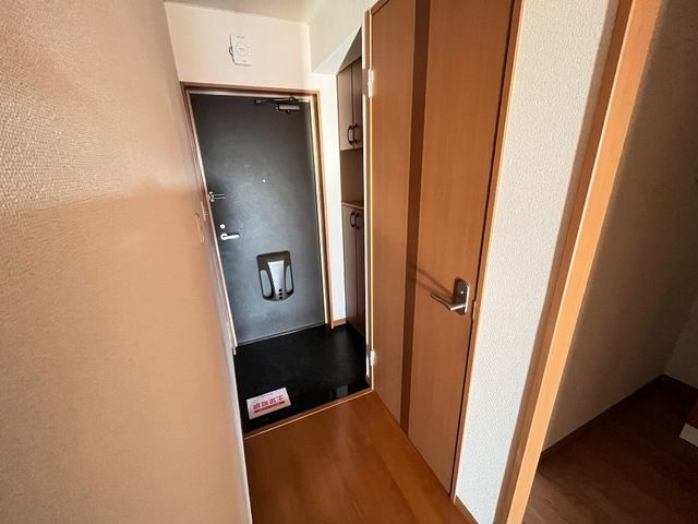 コンフォースさくら その他8