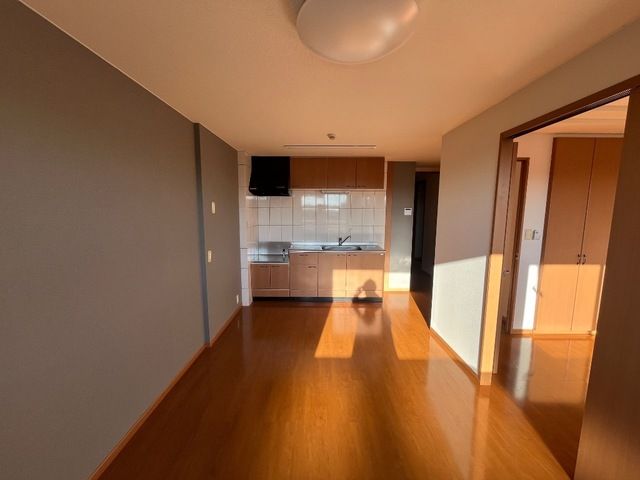 コンフォースさくら その他9