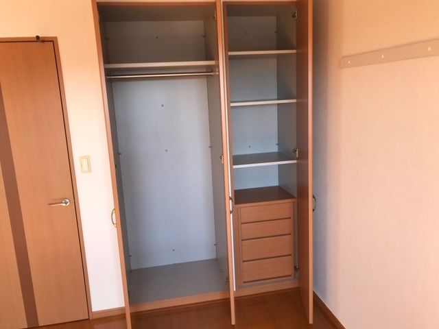 コンフォースさくら その他11