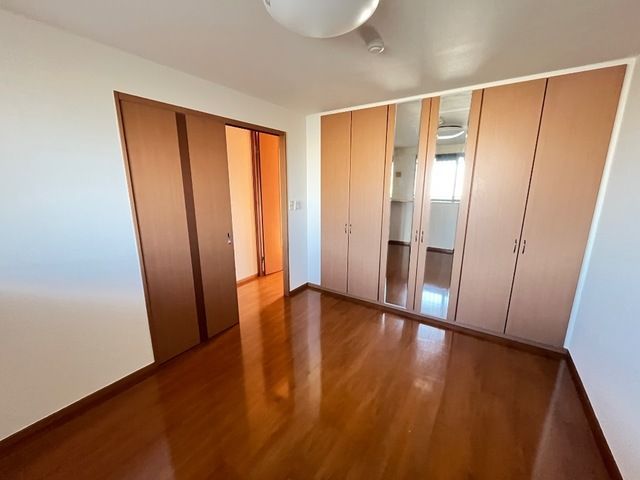 コンフォースさくら その他12